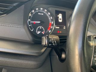 Skoda Octavia 2021-thumb-15