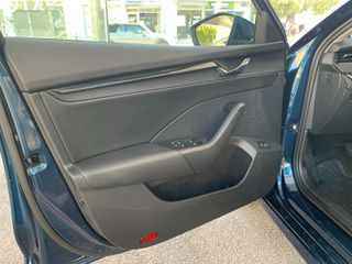 Skoda Octavia 2021-thumb-16