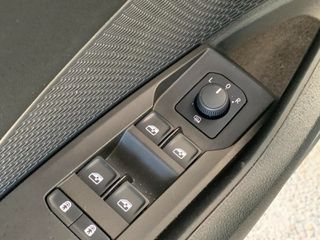 Skoda Octavia 2021-thumb-17