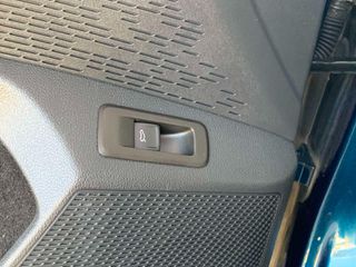 Skoda Octavia 2021-thumb-18