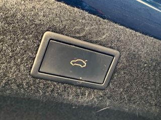 Skoda Octavia 2021-thumb-19