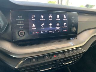 Skoda Octavia 2021-thumb-20