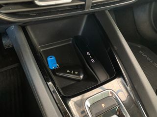Skoda Octavia 2021-thumb-21