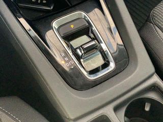 Skoda Octavia 2021-thumb-22