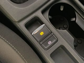 Skoda Octavia 2021-thumb-23