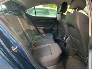 Skoda Octavia 2021-thumb-32