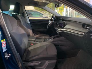 Skoda Octavia 2021-thumb-33