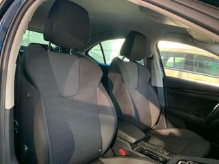 Skoda Octavia 2021-thumb-34
