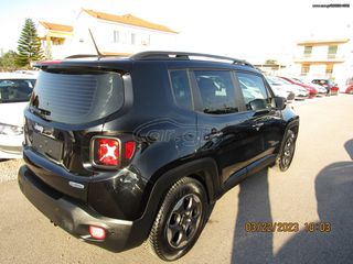 Jeep Renegade 2015 DIESEL ΠΑΡΑΔΟΣΗ ΚΑΙ ΣΤΟΝ ΠΕΙΡΑΙΑ-thumb-4