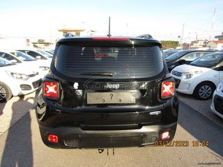 Jeep Renegade 2015 DIESEL ΠΑΡΑΔΟΣΗ ΚΑΙ ΣΤΟΝ ΠΕΙΡΑΙΑ-thumb-5