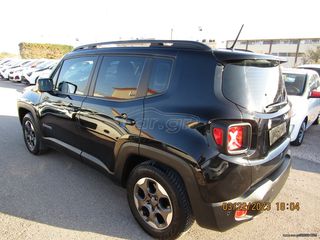 Jeep Renegade 2015 DIESEL ΠΑΡΑΔΟΣΗ ΚΑΙ ΣΤΟΝ ΠΕΙΡΑΙΑ-thumb-6