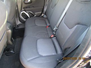 Jeep Renegade 2015 DIESEL ΠΑΡΑΔΟΣΗ ΚΑΙ ΣΤΟΝ ΠΕΙΡΑΙΑ-thumb-9