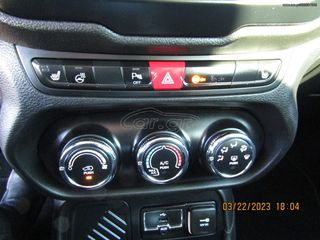 Jeep Renegade 2015 DIESEL ΠΑΡΑΔΟΣΗ ΚΑΙ ΣΤΟΝ ΠΕΙΡΑΙΑ-thumb-12
