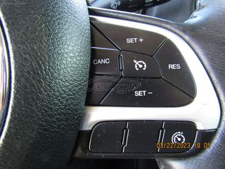 Jeep Renegade 2015 DIESEL ΠΑΡΑΔΟΣΗ ΚΑΙ ΣΤΟΝ ΠΕΙΡΑΙΑ-thumb-14