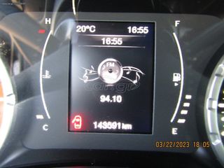 Jeep Renegade 2015 DIESEL ΠΑΡΑΔΟΣΗ ΚΑΙ ΣΤΟΝ ΠΕΙΡΑΙΑ-thumb-16