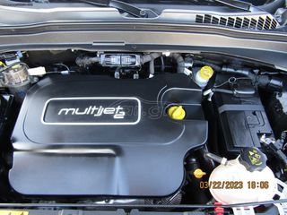 Jeep Renegade 2015 DIESEL ΠΑΡΑΔΟΣΗ ΚΑΙ ΣΤΟΝ ΠΕΙΡΑΙΑ-thumb-19