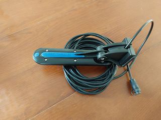 Αισθητήρας 3in1 Totalscan