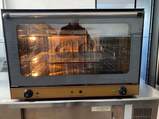 ΦΟΥΡΝΟΣ ΚΥΚΛΟΘΕΡΜΙΚΟΣ ΜΕ ΑΤΜΟ ΣΕ ΑΡΙΣΤΗ ΚΑΤΑΣΤΑΣΗ[ΑΠΟΣΤΟΛΗ ΣΕ ΟΛΗ ΤΗΝ ΕΛΛΑΔΑ]ΤΗΛ 6980324920