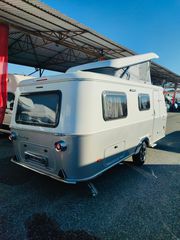 Hymer 2025 Touring 630 Urban-thumb-1