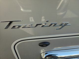 Hymer 2025 Touring 630 Urban-thumb-7