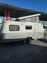 Hymer 2025 Touring 630 Urban-thumb-4