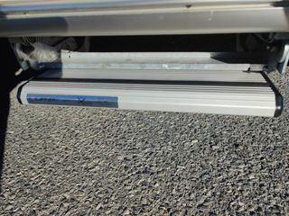 Hymer 2025 Touring 630 Urban-thumb-10