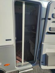 Hymer 2025 Touring 630 Urban-thumb-11