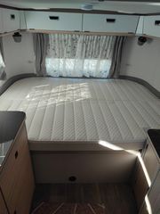Hymer 2025 Touring 630 Urban-thumb-12