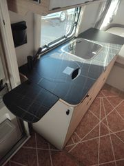 Hymer 2025 Touring 630 Urban-thumb-13