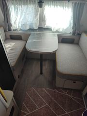 Hymer 2025 Touring 630 Urban-thumb-16