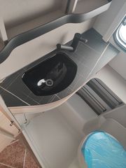 Hymer 2025 Touring 630 Urban-thumb-17