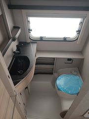 Hymer 2025 Touring 630 Urban-thumb-19