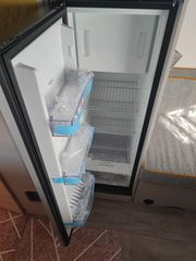 Hymer 2025 Touring 630 Urban-thumb-20