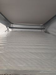 Hymer 2025 Touring 630 Urban-thumb-24