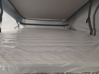 Hymer 2025 Touring 630 Urban-thumb-25