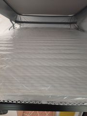 Hymer 2025 Touring 630 Urban-thumb-26