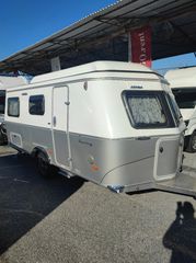 Hymer 2025 Touring 630 Urban-thumb-27