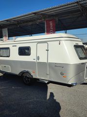 Hymer 2025 Touring 630 Urban-thumb-28