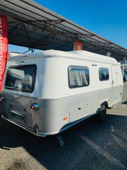 Hymer 2025 Touring 630 Urban-thumb-29