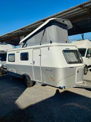 Hymer 2025 Touring 630 Urban-thumb-3