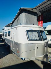 Hymer 2025 Touring 630 Urban-thumb-2