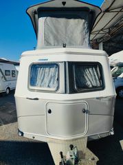 Hymer 2025 Touring 630 Urban-thumb-5