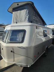 Hymer 2025 Touring 630 Urban-thumb-6