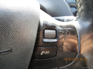 Peugeot 2008 2016 DIESEL ΕΛΛΗΝΙΚΟ - ΜΗΔΕΝΙΚΑ ΤΕΛΗ-thumb-12
