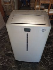 Κλιματιστικό equation φορητό άριστο