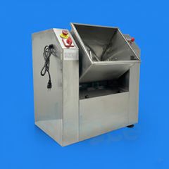 ΖΥΜΩΤΉΡΙΑ ΚΡΕΑΤΟΕΙΔΩΝ