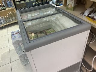 κατάψυξη
