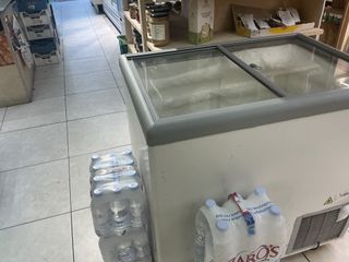 κατάψυξη-thumb-2