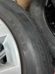 BMW X1 ΓΝΗΣΙΕΣ-thumb-1