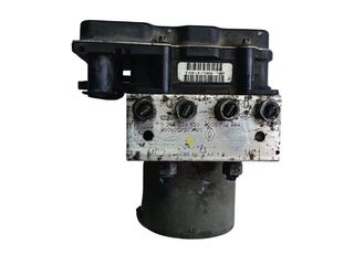 Μονάδα ABS Με Κωδικό 8200701499